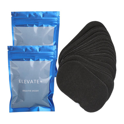 Elevate+ Mouth Tape