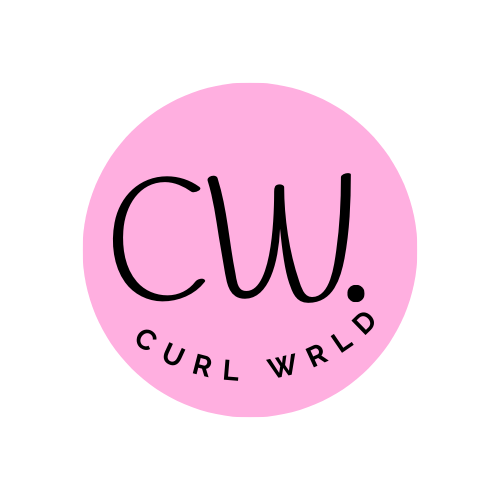 CURL WRLD